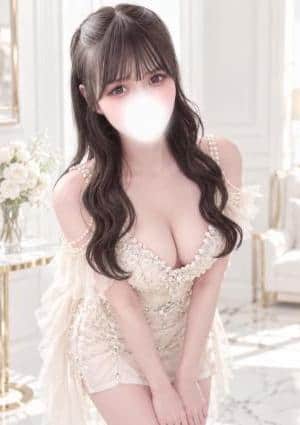 Lunedia（ルナディア） 愛瀬みなみ