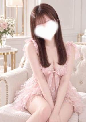 Lunedia（ルナディア） 佐伯みあ