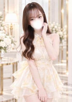 Lunedia（ルナディア） 渚みお