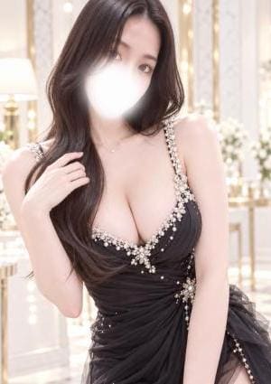 Lunedia（ルナディア） ましろ