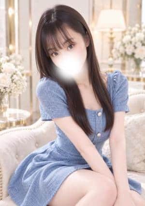 Lunedia（ルナディア） 白雪るあ