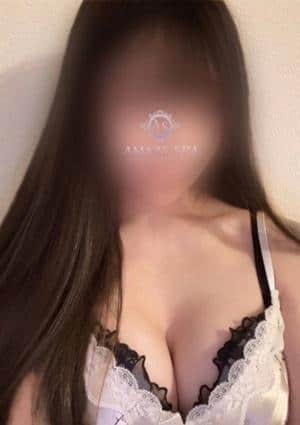 AmazeSpa 前橋店 ♡リアナ♡