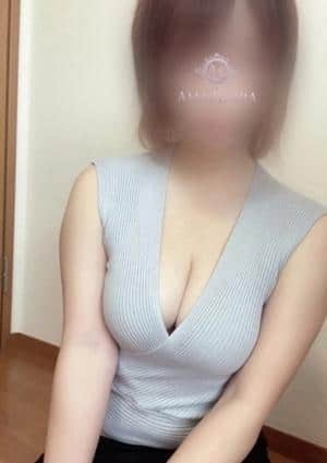 AmazeSpa 前橋店 ♡シイナ♡
