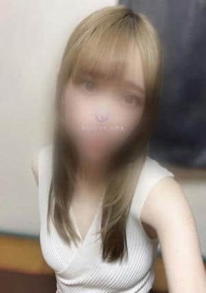 AmazeSpa 前橋店 ♡ヒトミ♡