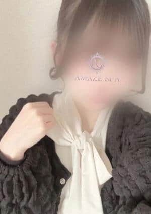 AmazeSpa 前橋店 ♡ミズキ♡