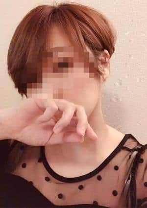 熟女テラス Maison De Voce（メゾンドヴォーチェ） 保波 あき