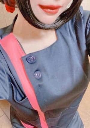 Maison De Voce 桜田 ねね