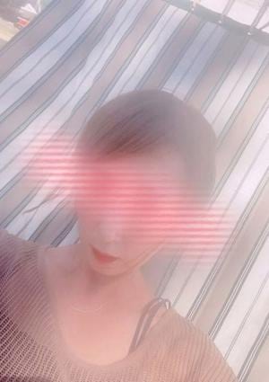Maison De Voce 熟女テラス