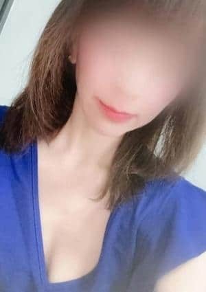 Maison De Voce 近藤 ゆみ
