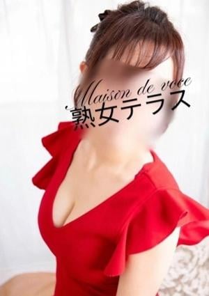 Maison De Voce のあ