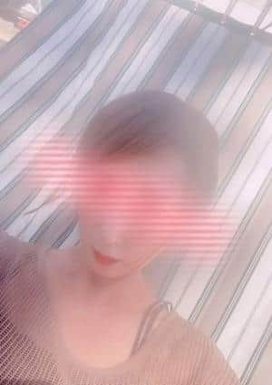 Maison De Voce 熟女テラス