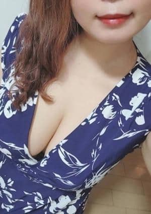 Maison De Voce あやめ 眞子