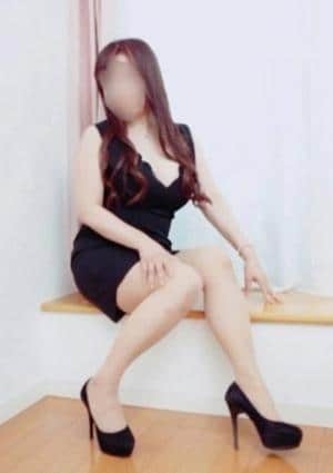 Maison De Voce 黒木 れいか