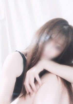 Maison De Voce 花田 麻美