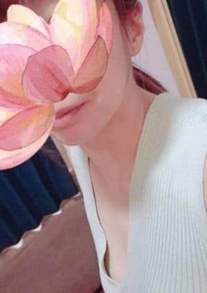 Maison De Voce ゆな