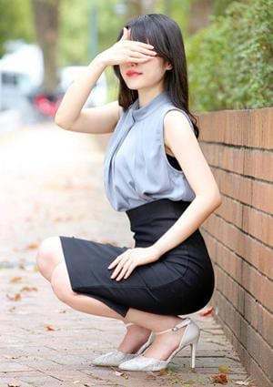 Aroma Blossom（アロマブラッサム）浜松町店 瀬戸内えま