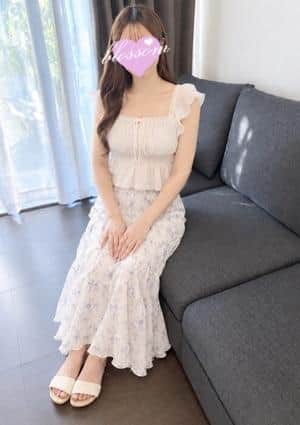 Aroma Blossom（アロマブラッサム）浜松町店 吉岡のの