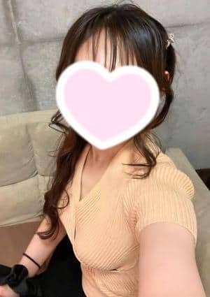 Mrs.Beauty＆Dandy（ミセスビューティーアンドダンディー） 吉田◆よしだ