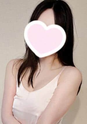 Mrs.Beauty＆Dandy（ミセスビューティーアンドダンディー） 白川◆しらかわ