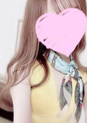 Mrs.Beauty＆Dandy（ミセスビューティーアンドダンディー） 岡崎◆おかざき