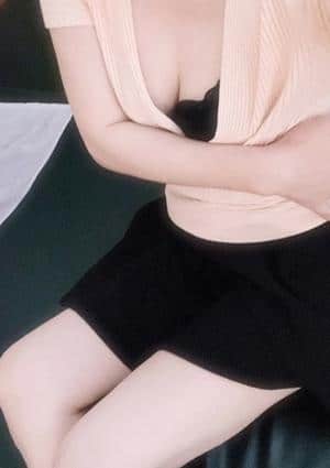 Mrs.Beauty＆Dandy（ミセスビューティーアンドダンディー） 中山◆なかやま