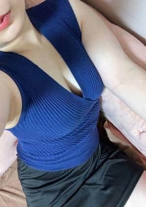 Mrs.Beauty＆Dandy（ミセスビューティーアンドダンディー） 中川◆なかがわ