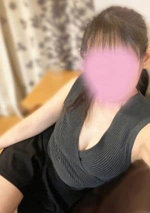 Mrs.Beauty＆Dandy（ミセスビューティーアンドダンディー） 鈴木◆すずき