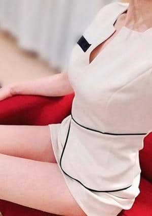 Mrs.Beauty＆Dandy（ミセスビューティーアンドダンディー） 新田◆にった