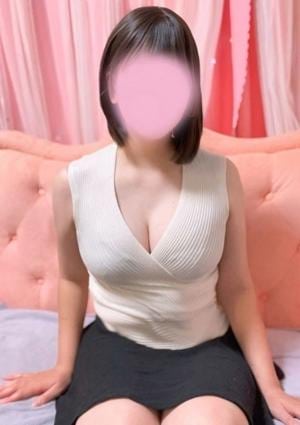 Mrs.Beauty＆Dandy（ミセスビューティーアンドダンディー） 峰岸◆みねぎし