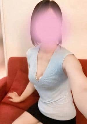 Mrs.Beauty＆Dandy（ミセスビューティーアンドダンディー） 中山◆なかやま