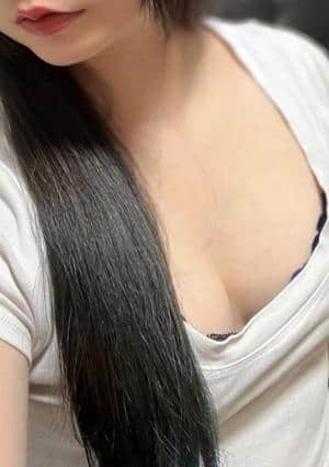 Mrs.Beauty＆Dandy（ミセスビューティーアンドダンディー） 中川◆なかがわ