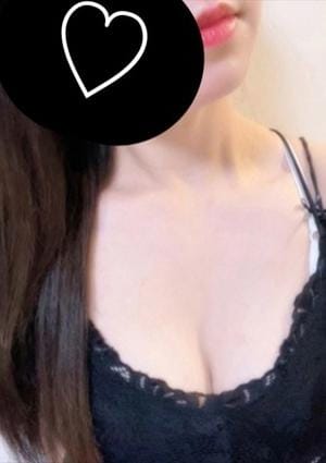 Mrs.Beauty＆Dandy（ミセスビューティーアンドダンディー） 零◆れい