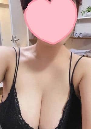 Mrs.Beauty＆Dandy（ミセスビューティーアンドダンディー） 西島◆にしじま