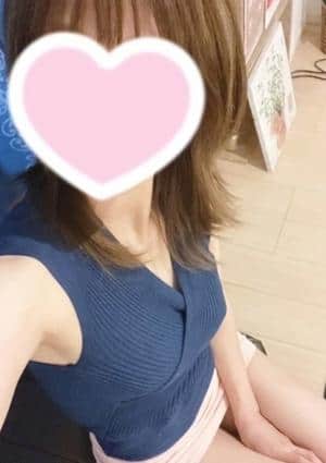 Mrs.Beauty＆Dandy（ミセスビューティーアンドダンディー） 綾波◆あやなみ