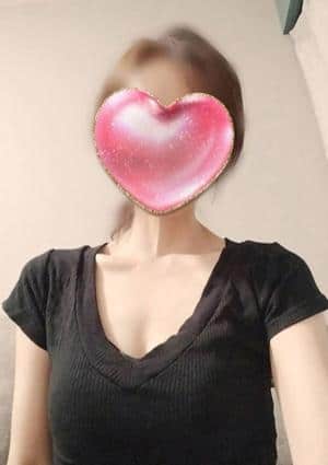 Mrs.Beauty＆Dandy（ミセスビューティーアンドダンディー） 安室◆あむろ