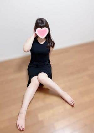 ミセスルーム二子玉川 七海