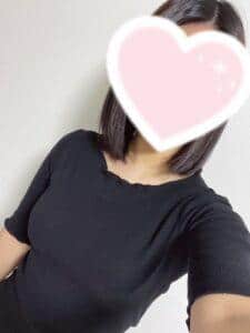 ミセスルーム二子玉川 紗英