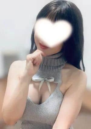 ミセスルーム二子玉川 芹那