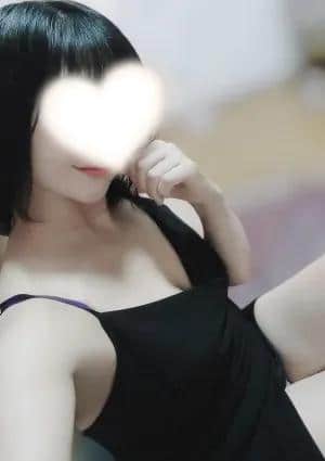 ミセスルーム二子玉川 里美
