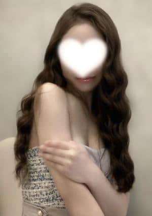 ミセスルーム二子玉川 乃愛