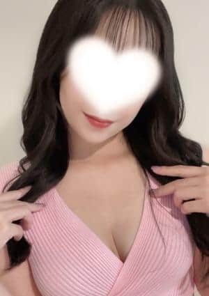 ミセスルーム二子玉川 文香
