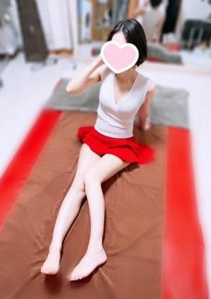 ミセスルーム二子玉川 春奈