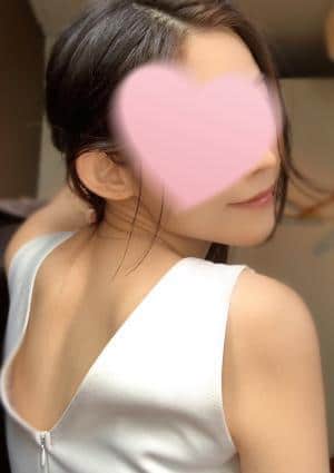 ミセスルーム二子玉川 紅