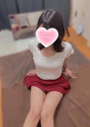 ミセスルーム二子玉川 沙良