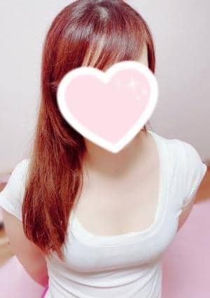 ミセスルーム二子玉川 柚花