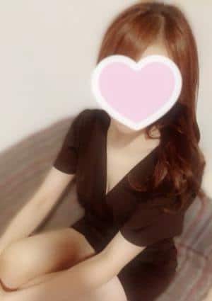 ミセスルーム二子玉川 玲愛