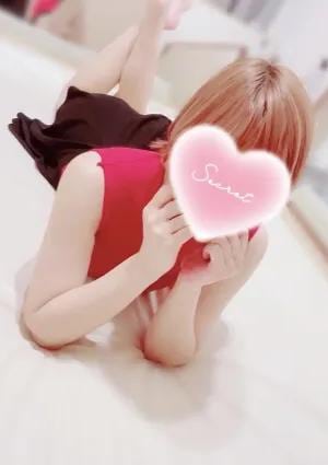 ミセスルーム二子玉川 紗央莉