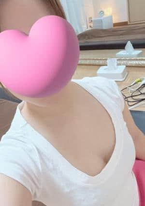 ミセスルーム二子玉川 紗英