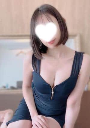 ミセスルーム二子玉川 ゆう