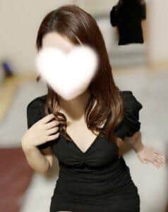 ミセスルーム二子玉川 若葉